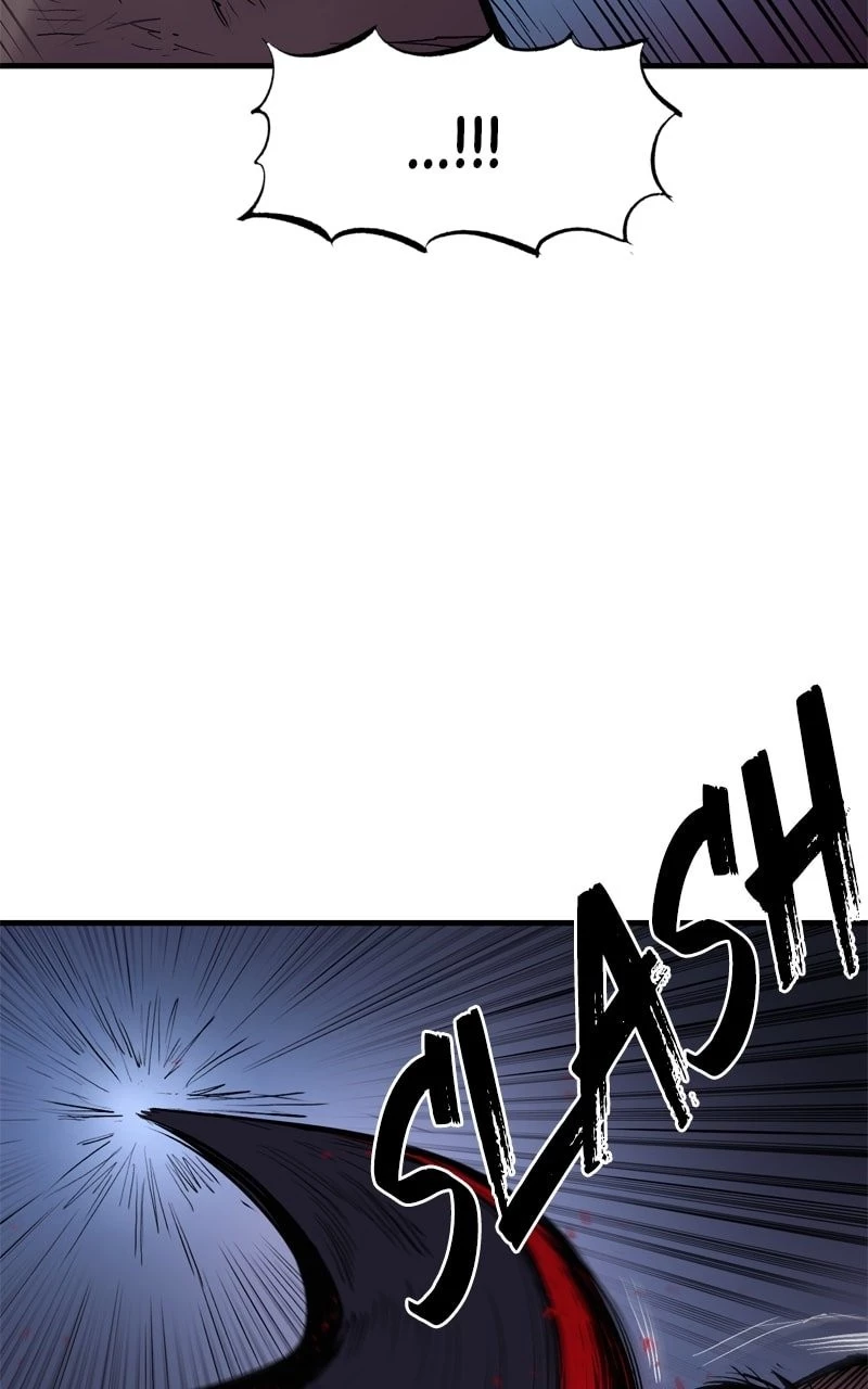 Wail of a Dragon’s Rage Chapter 2 - 54