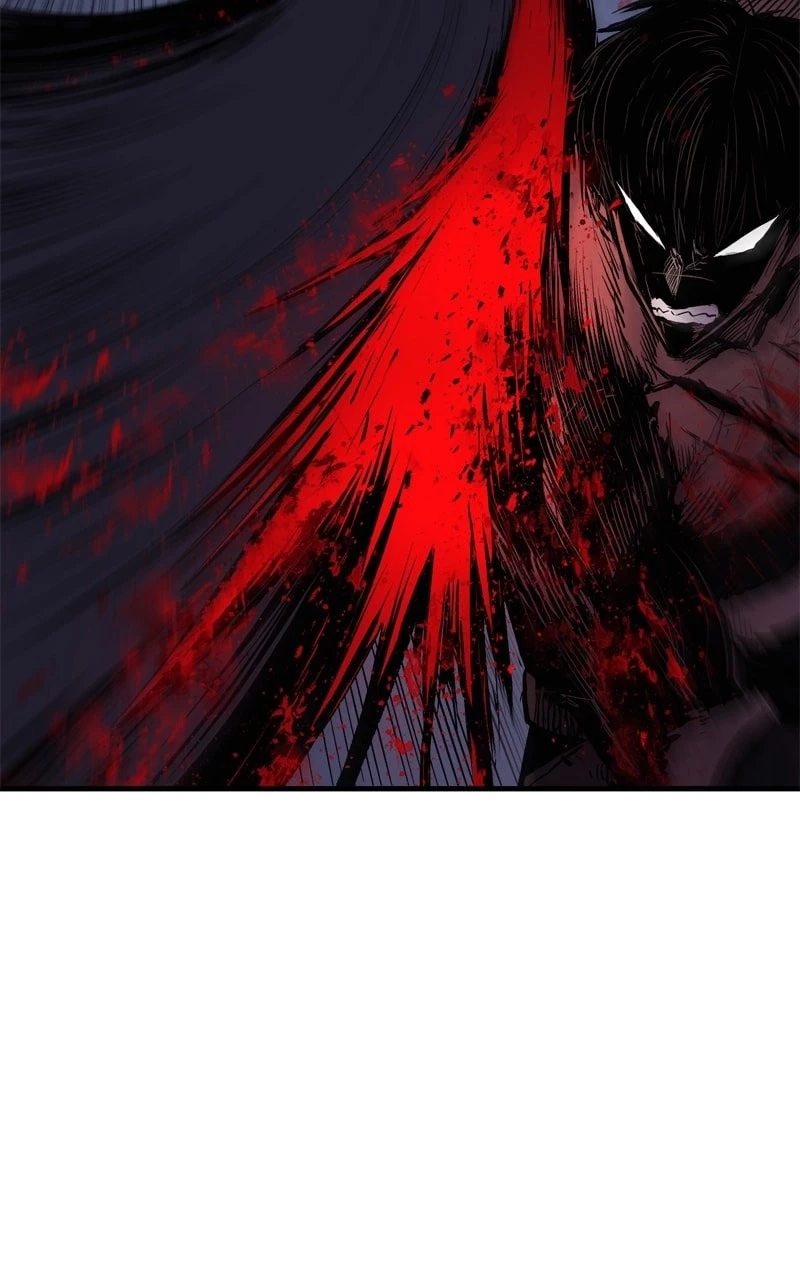Wail of a Dragon’s Rage Chapter 2 - 55