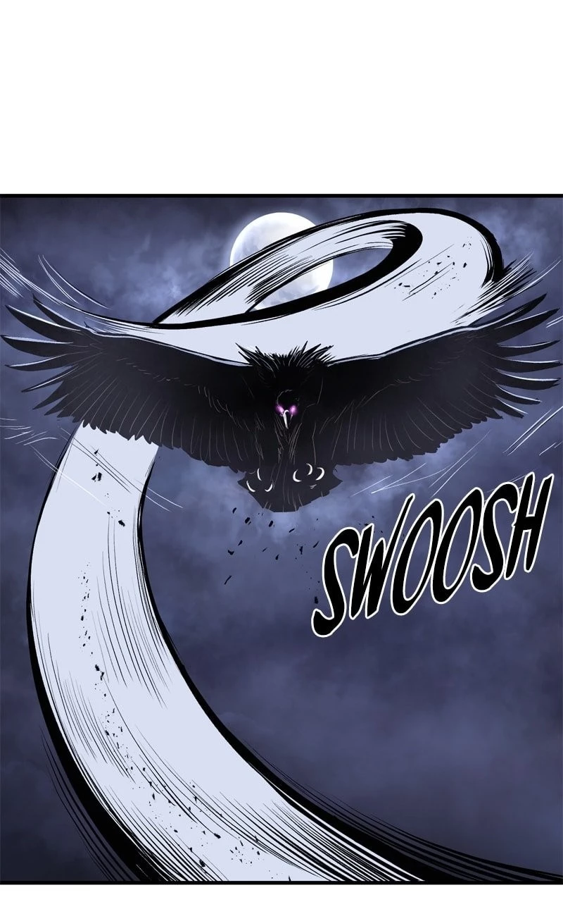 Wail of a Dragon’s Rage Chapter 2 - 56