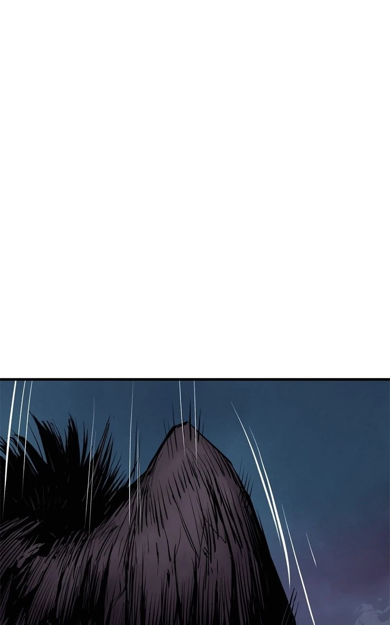 Wail of a Dragon’s Rage Chapter 2 - 57