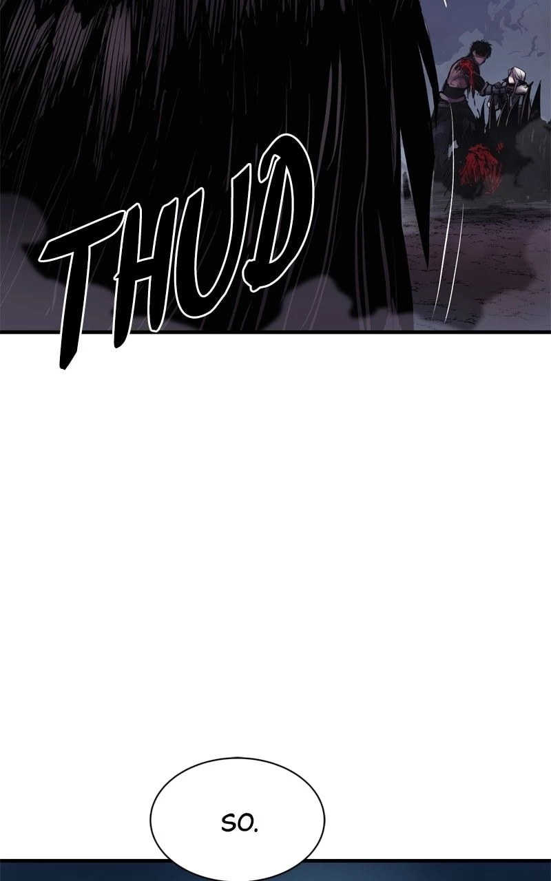 Wail of a Dragon’s Rage Chapter 2 - 58