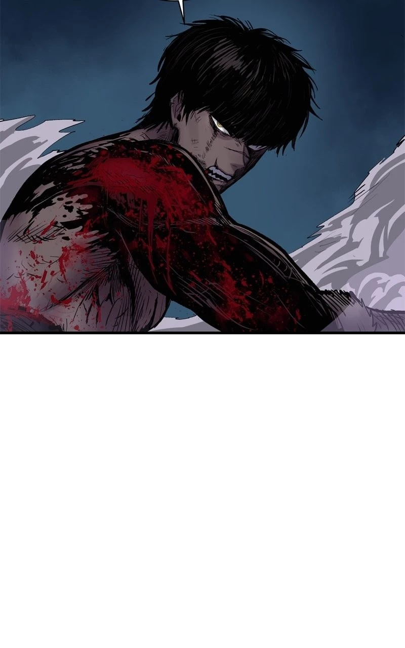 Wail of a Dragon’s Rage Chapter 2 - 59