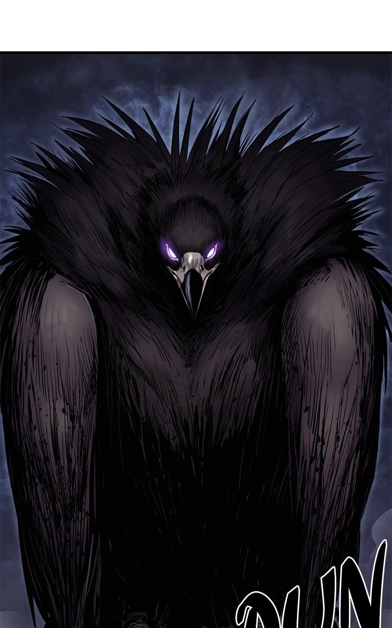 Wail of a Dragon’s Rage Chapter 2 - 60