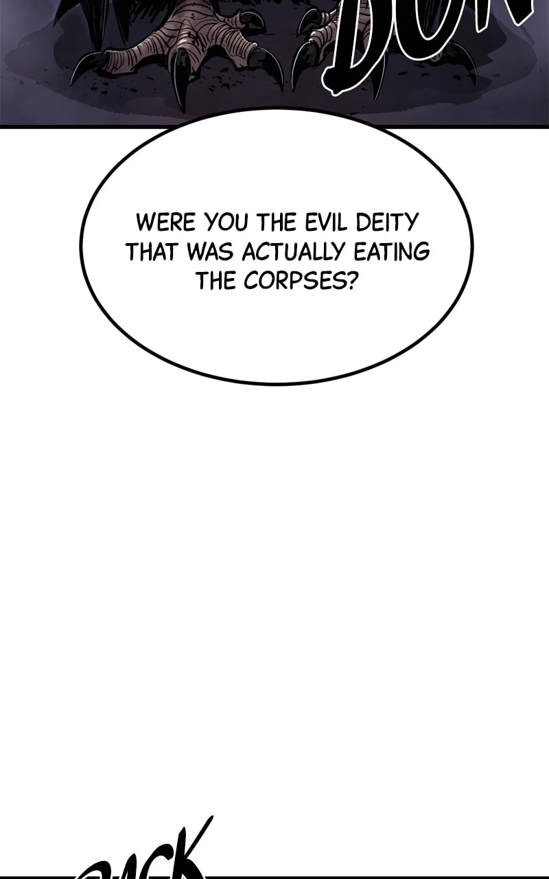 Wail of a Dragon’s Rage Chapter 2 - 61