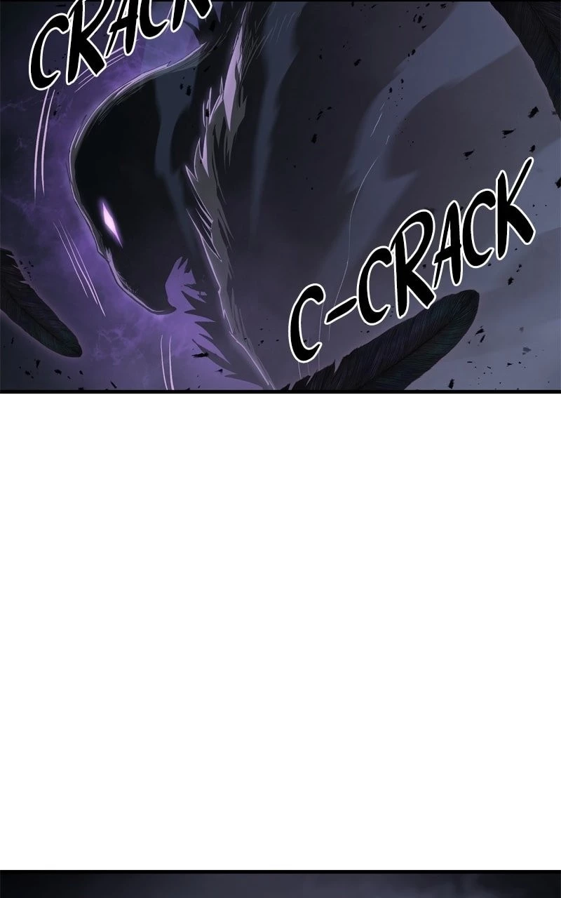 Wail of a Dragon’s Rage Chapter 2 - 62