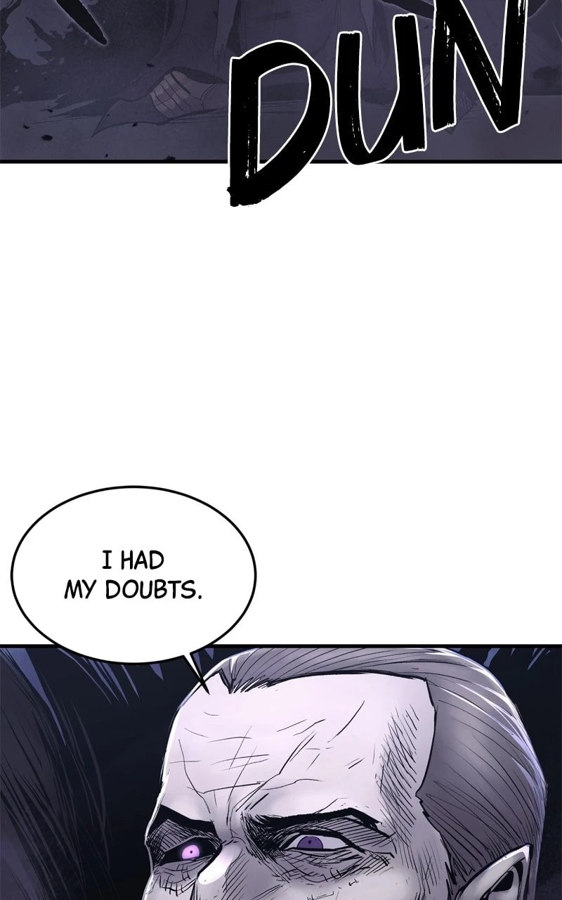 Wail of a Dragon’s Rage Chapter 2 - 64
