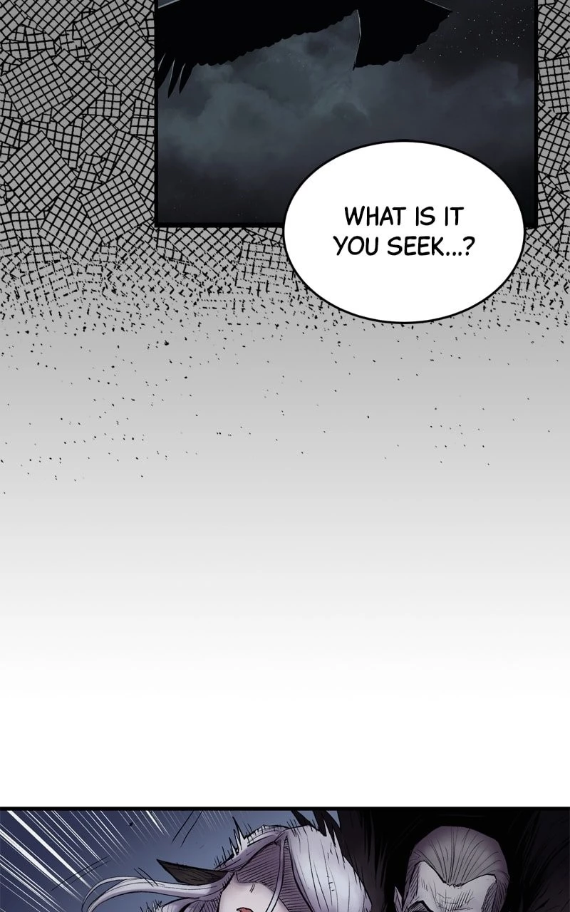 Wail of a Dragon’s Rage Chapter 2 - 67