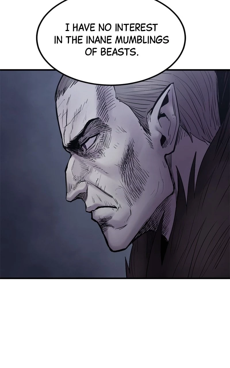 Wail of a Dragon’s Rage Chapter 2 - 70