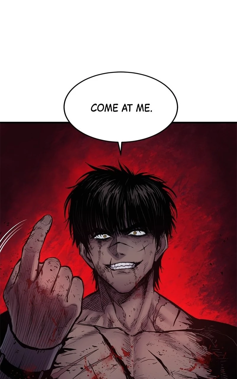Wail of a Dragon’s Rage Chapter 2 - 71