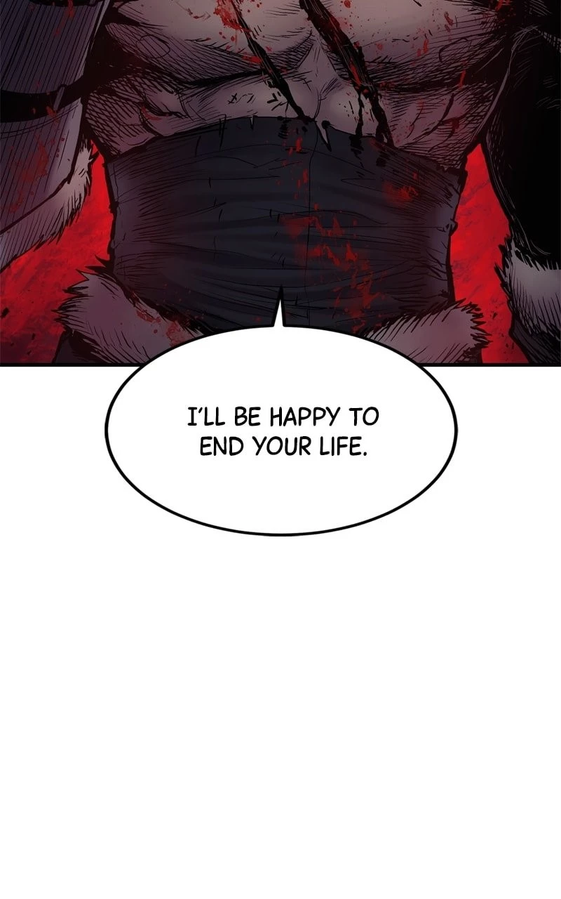 Wail of a Dragon’s Rage Chapter 2 - 72