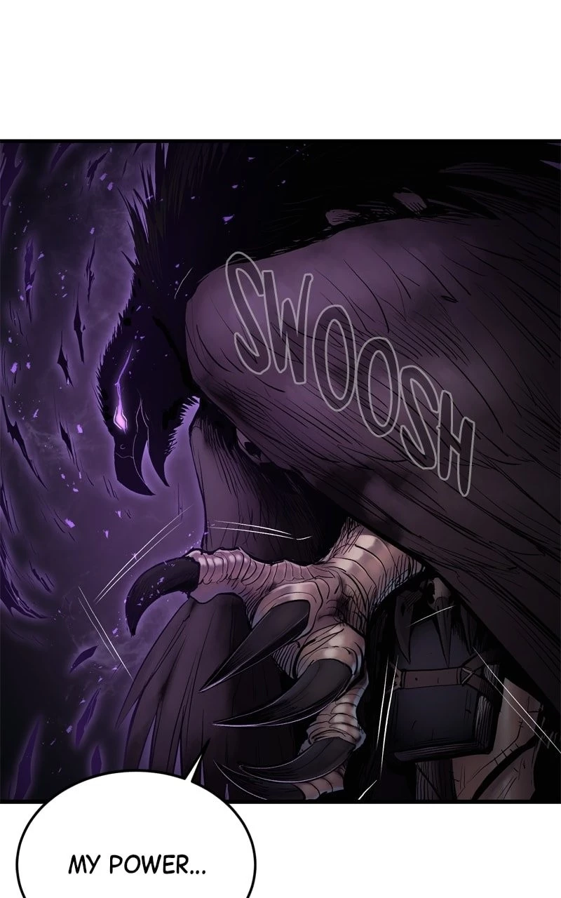 Wail of a Dragon’s Rage Chapter 2 - 73