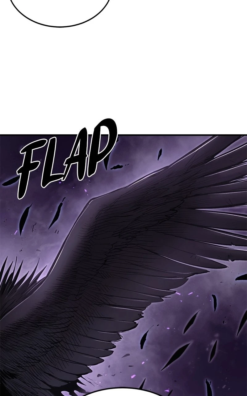 Wail of a Dragon’s Rage Chapter 2 - 74
