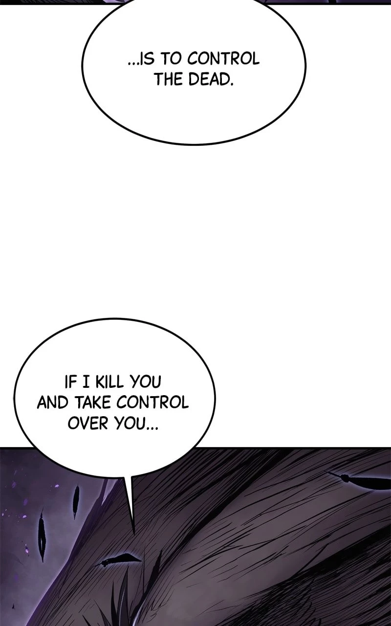 Wail of a Dragon’s Rage Chapter 2 - 75