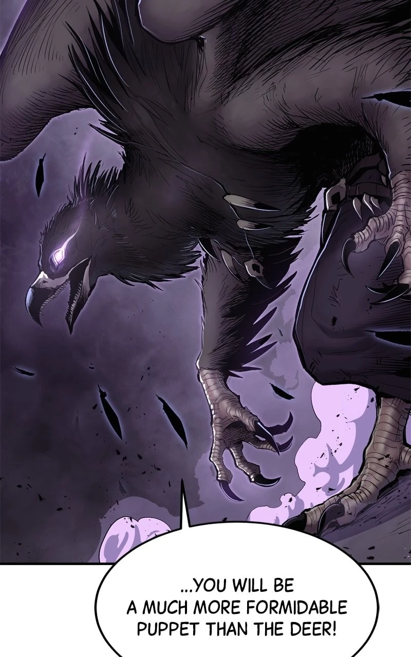 Wail of a Dragon’s Rage Chapter 2 - 76