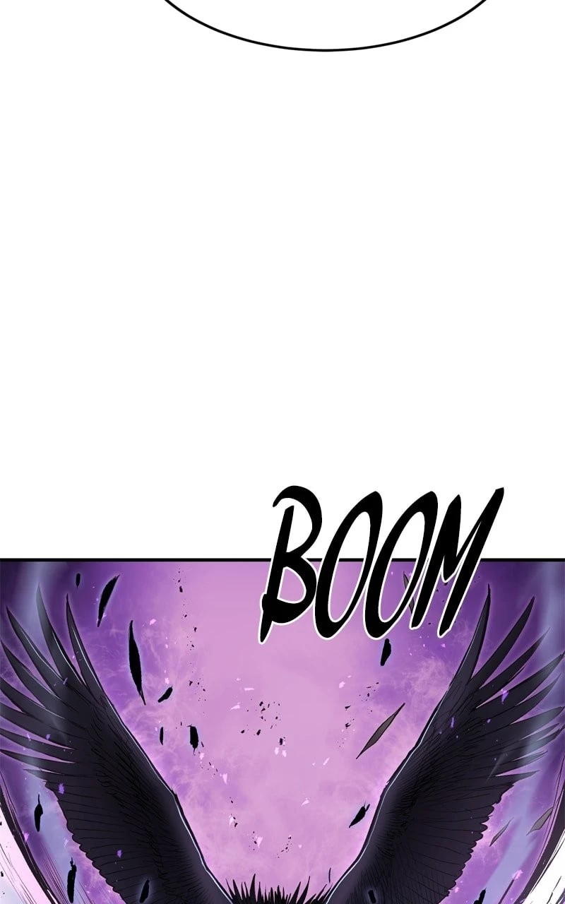 Wail of a Dragon’s Rage Chapter 2 - 77