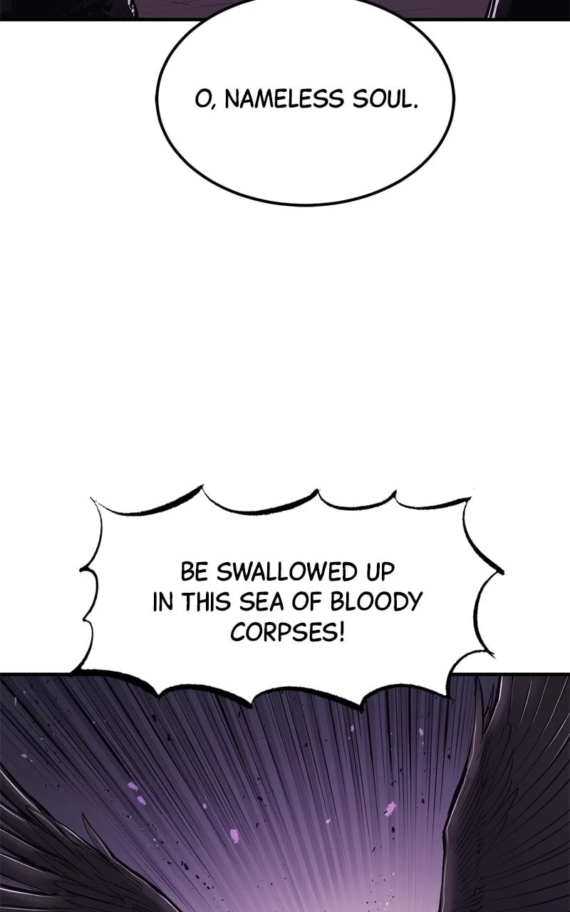 Wail of a Dragon’s Rage Chapter 2 - 82