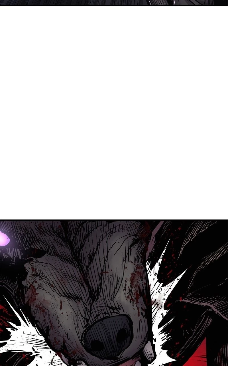 Wail of a Dragon’s Rage Chapter 2 - 84