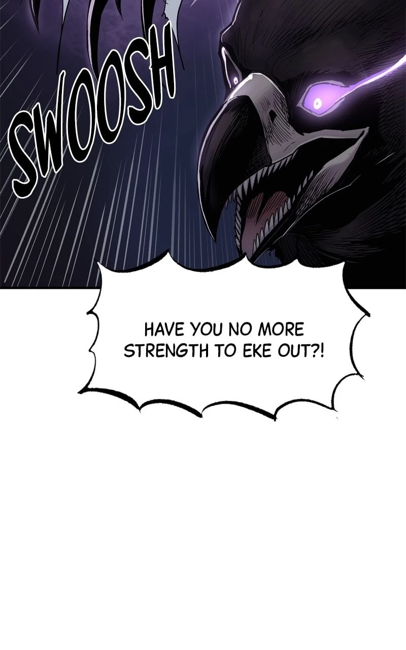 Wail of a Dragon’s Rage Chapter 2 - 90