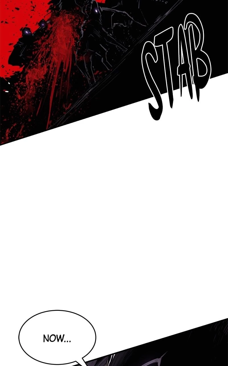 Wail of a Dragon’s Rage Chapter 2 - 92