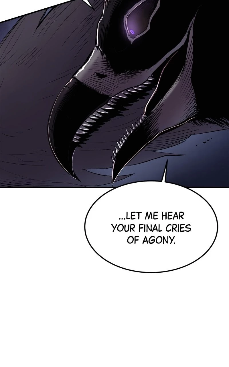 Wail of a Dragon’s Rage Chapter 2 - 93