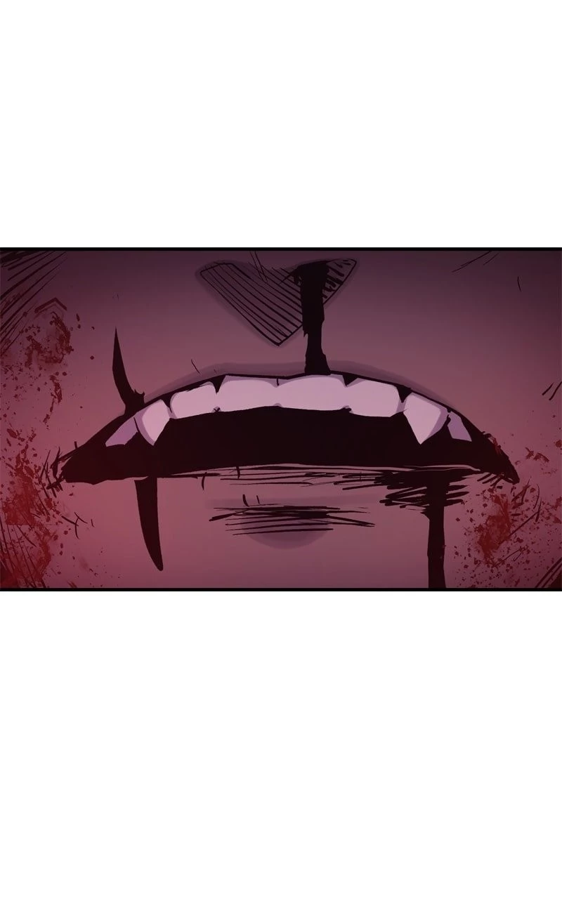 Wail of a Dragon’s Rage Chapter 2 - 94