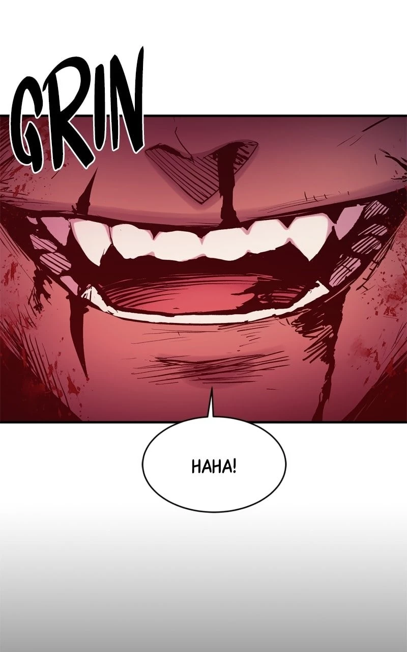 Wail of a Dragon’s Rage Chapter 2 - 95