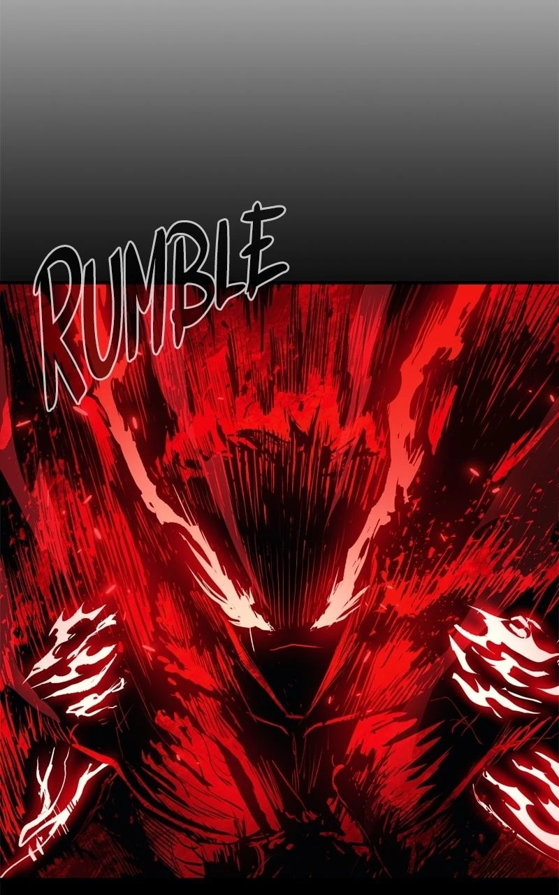 Wail of a Dragon’s Rage Chapter 2 - 96
