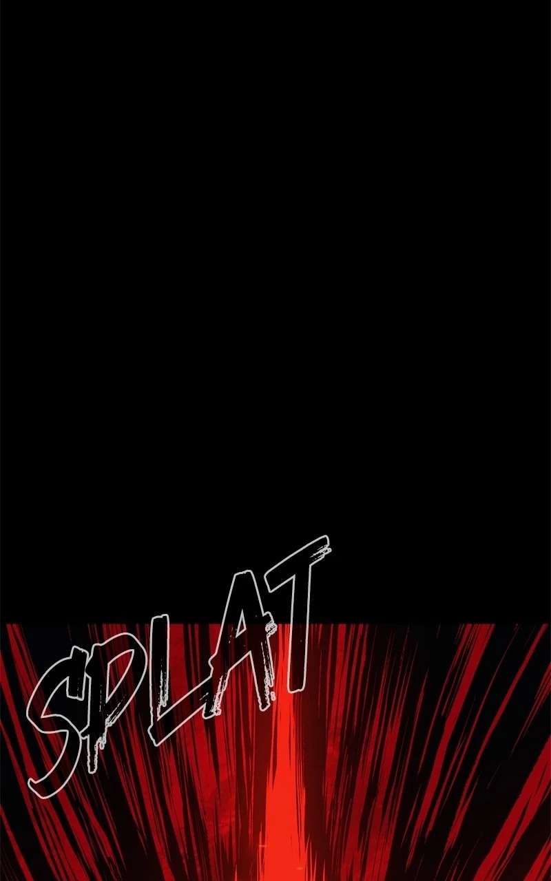 Wail of a Dragon’s Rage Chapter 2 - 97
