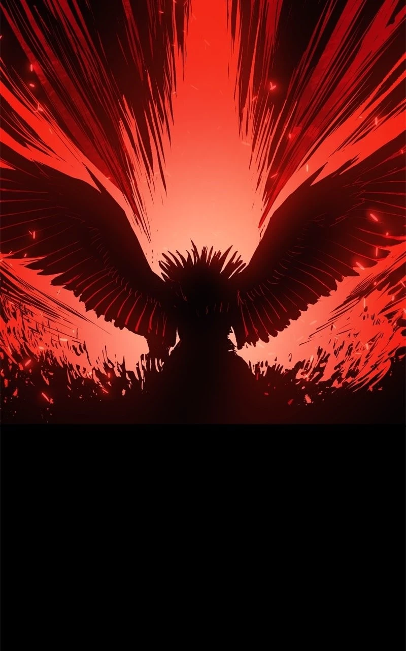 Wail of a Dragon’s Rage Chapter 2 - 98