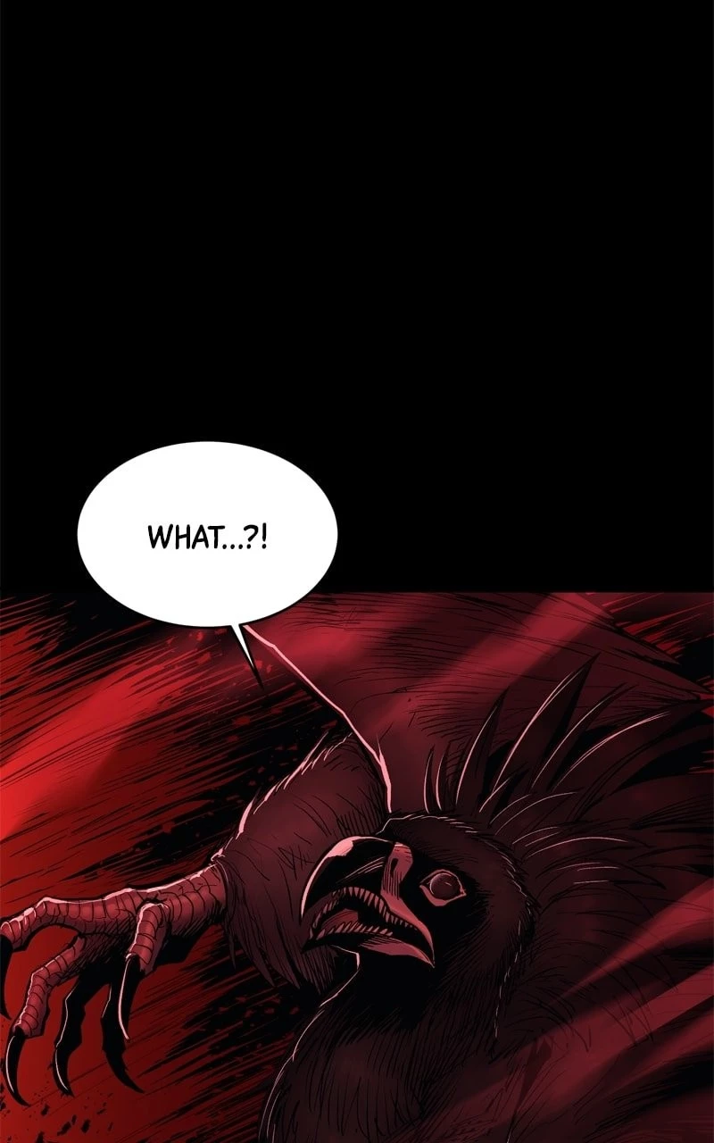 Wail of a Dragon’s Rage Chapter 2 - 99