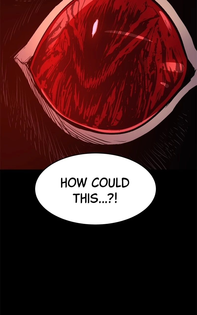 Wail of a Dragon’s Rage Chapter 2 - 101