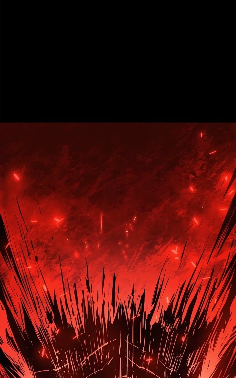 Wail of a Dragon’s Rage Chapter 2 - 102