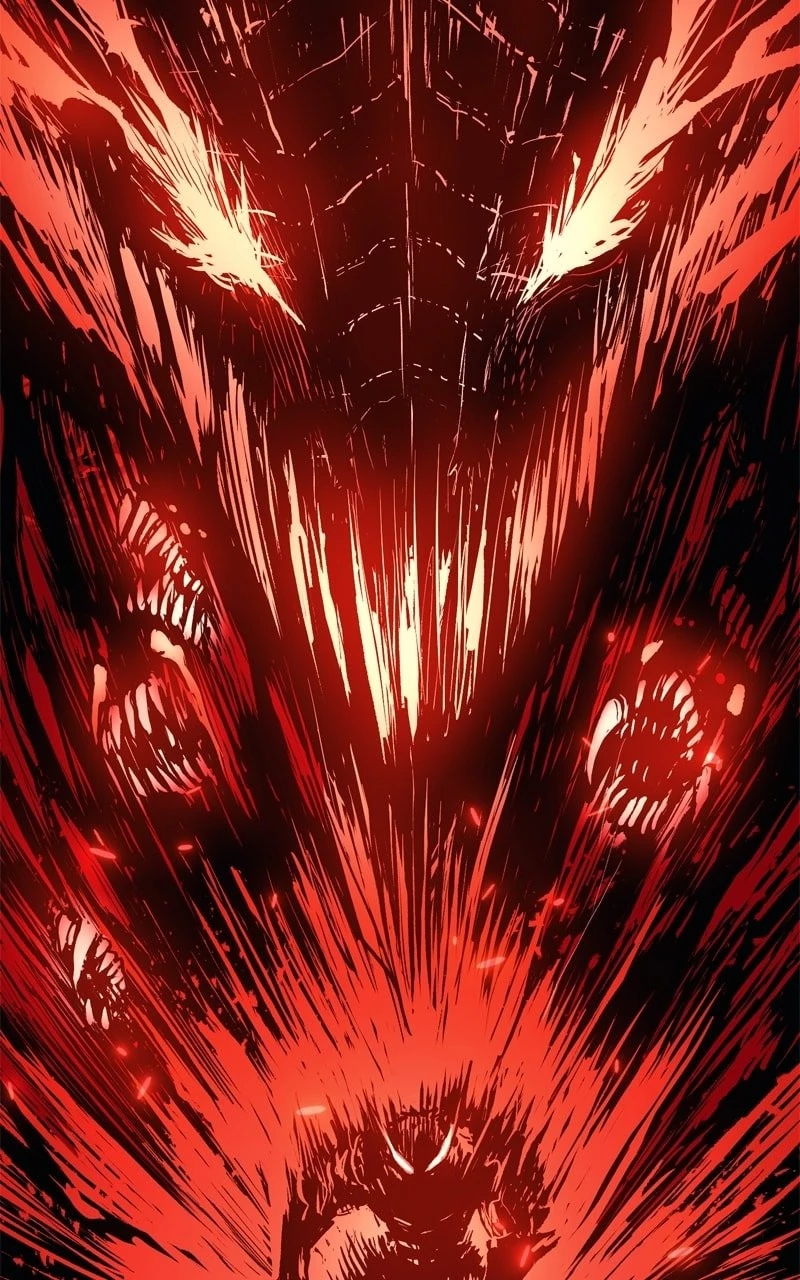 Wail of a Dragon’s Rage Chapter 2 - 103