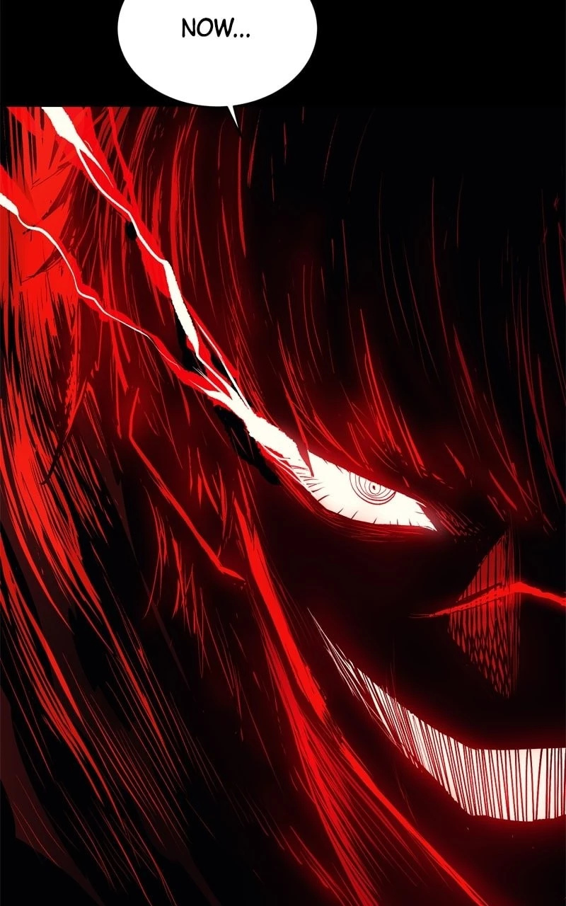 Wail of a Dragon’s Rage Chapter 2 - 105
