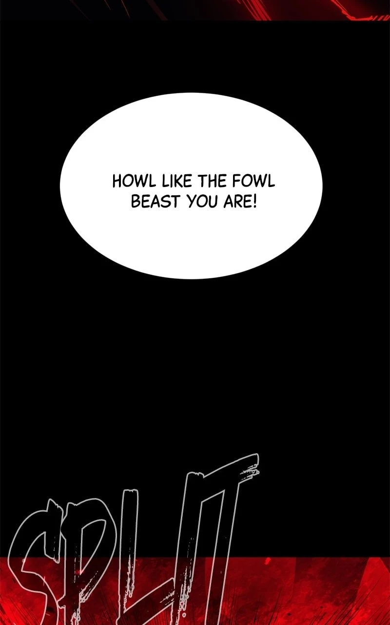 Wail of a Dragon’s Rage Chapter 2 - 106