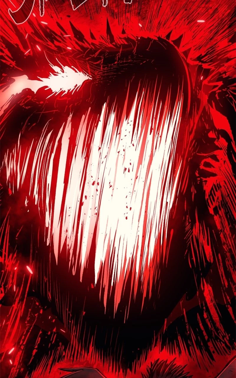 Wail of a Dragon’s Rage Chapter 2 - 107