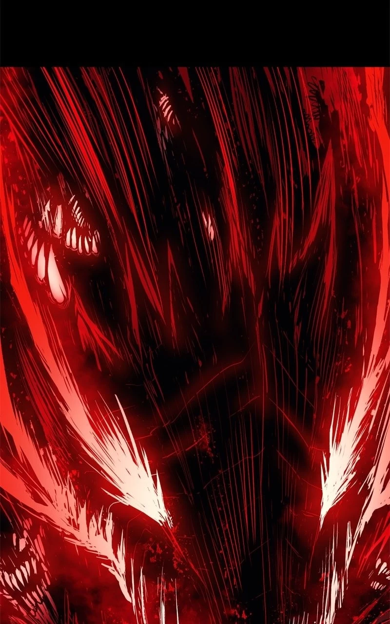 Wail of a Dragon’s Rage Chapter 2 - 109