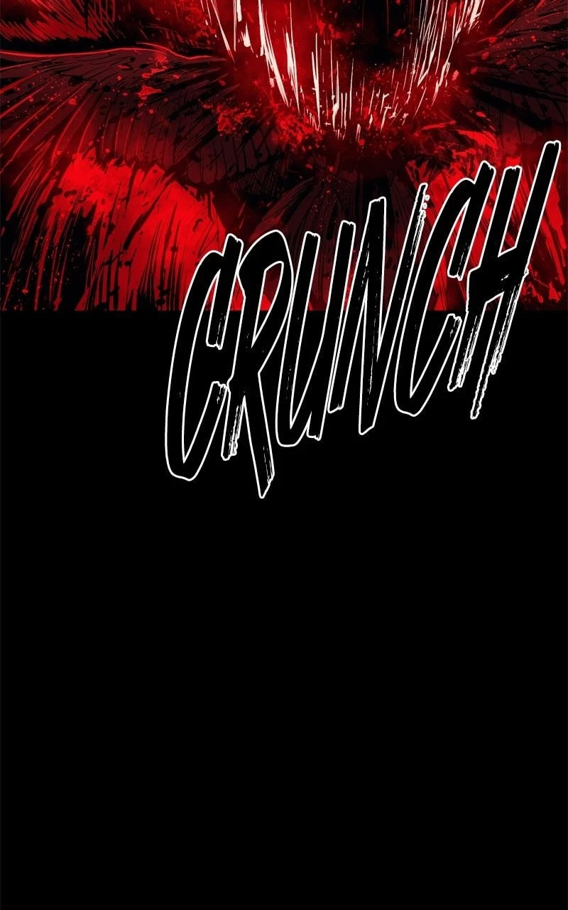 Wail of a Dragon’s Rage Chapter 2 - 110
