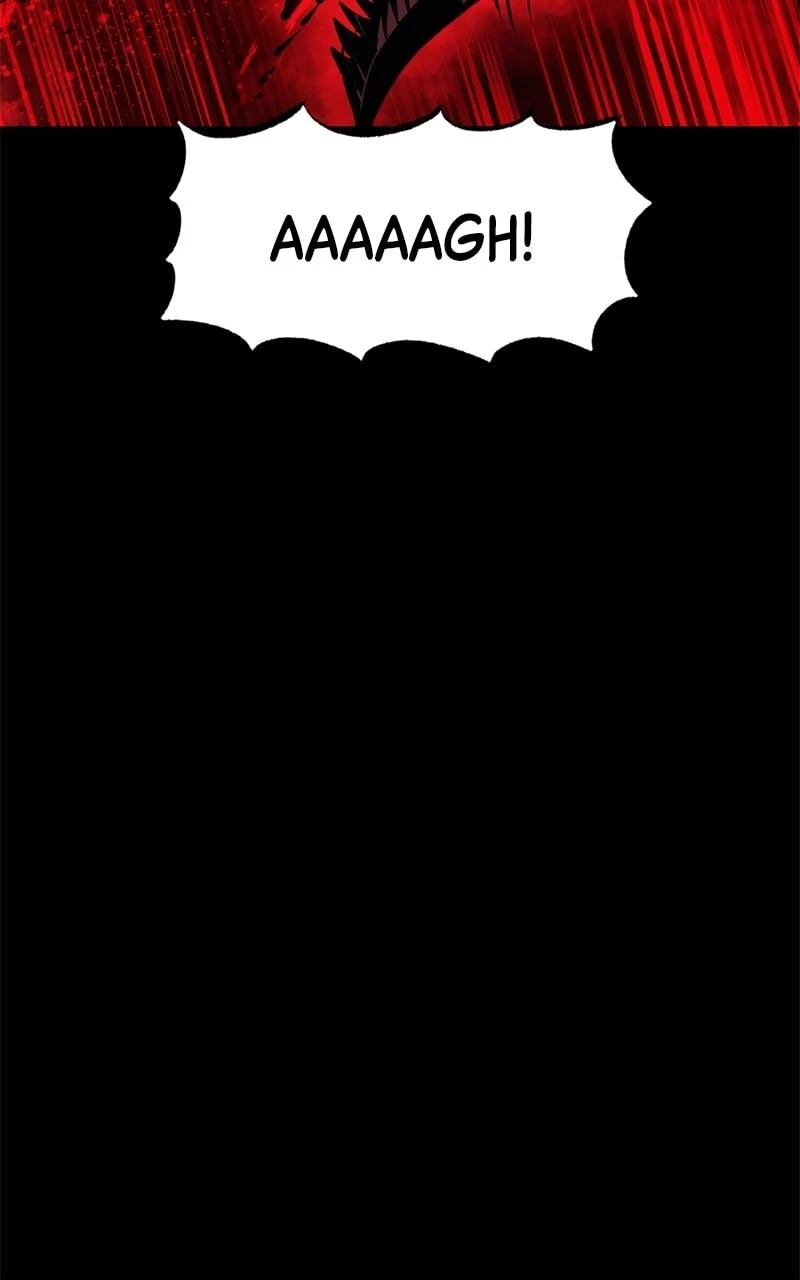 Wail of a Dragon’s Rage Chapter 2 - 112