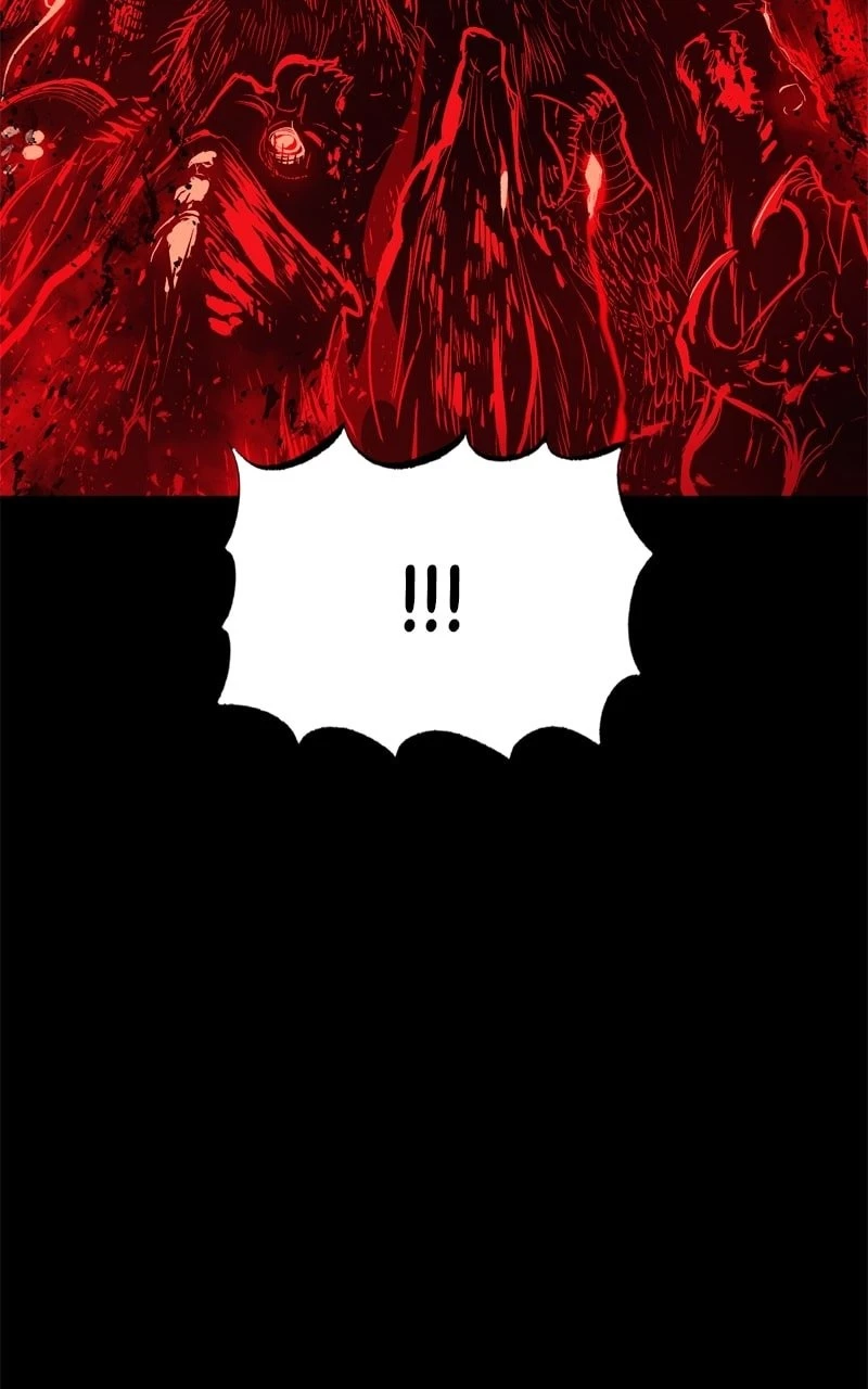 Wail of a Dragon’s Rage Chapter 2 - 114