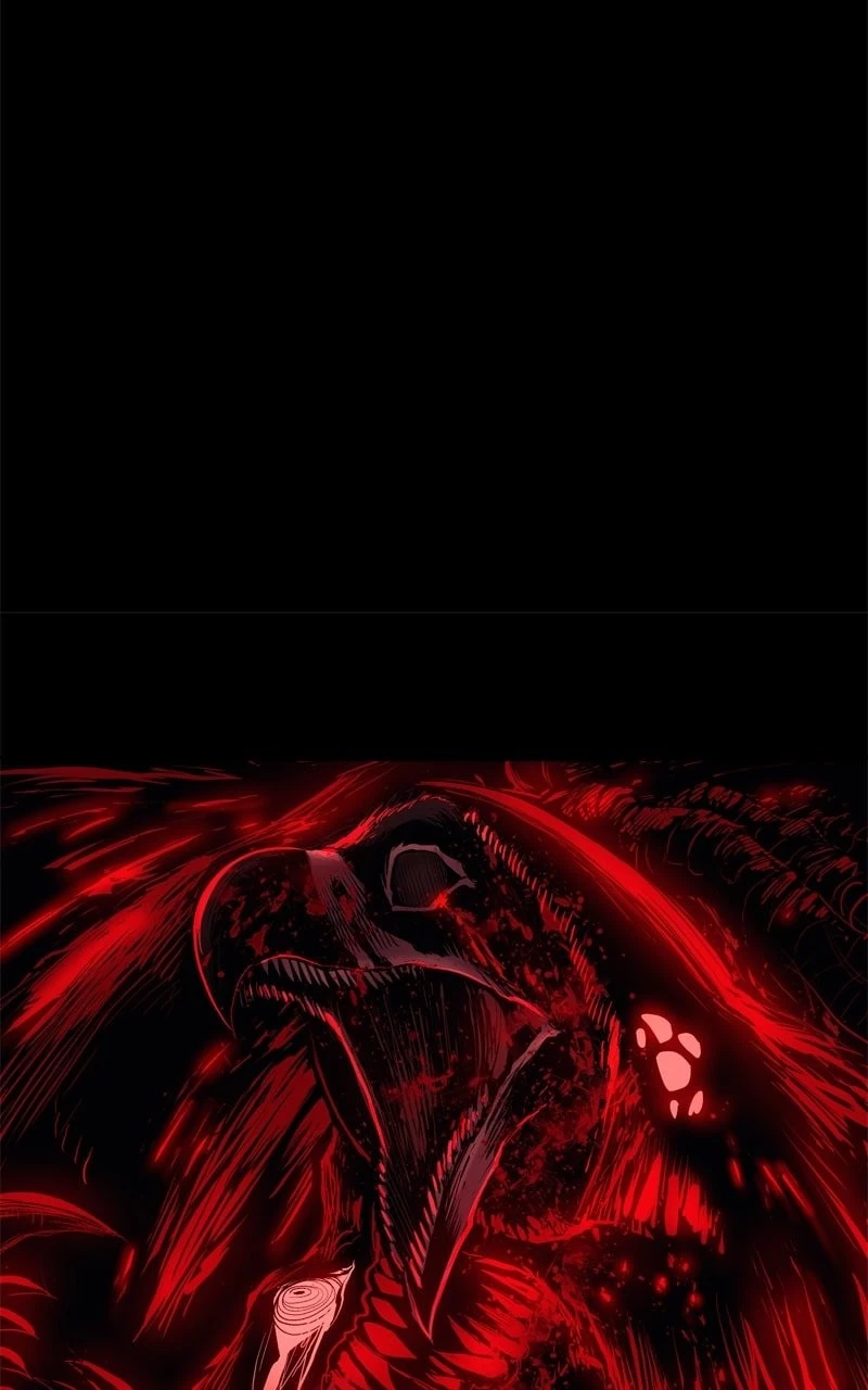 Wail of a Dragon’s Rage Chapter 2 - 115