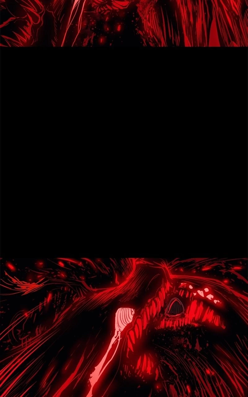 Wail of a Dragon’s Rage Chapter 2 - 116