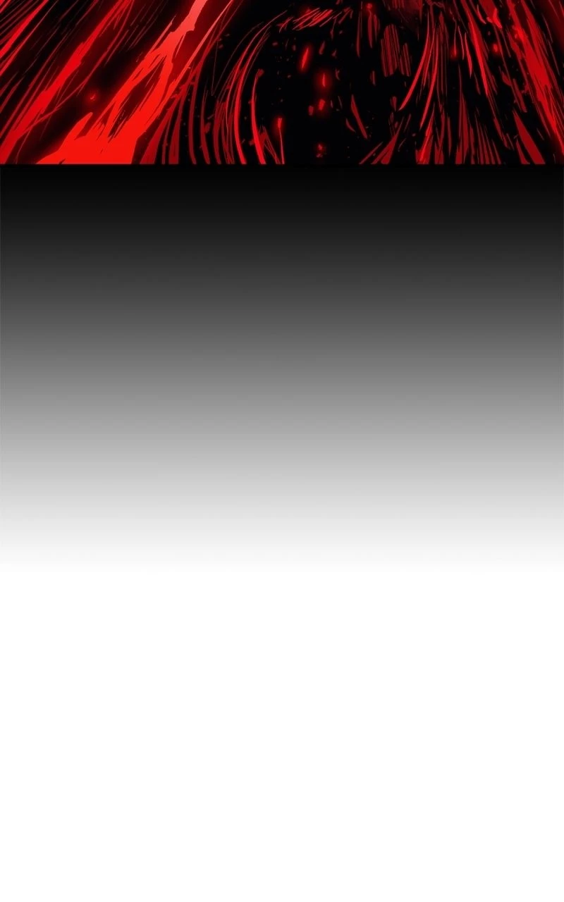 Wail of a Dragon’s Rage Chapter 2 - 117