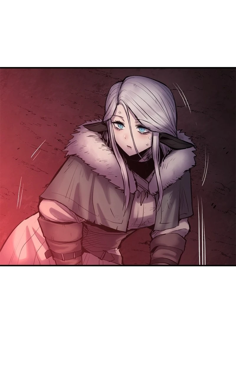 Wail of a Dragon’s Rage Chapter 2 - 120