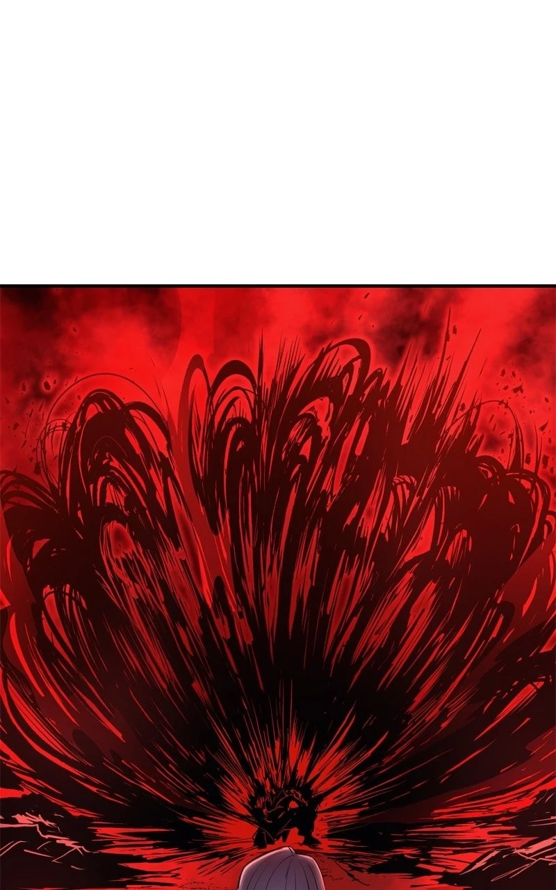 Wail of a Dragon’s Rage Chapter 2 - 121