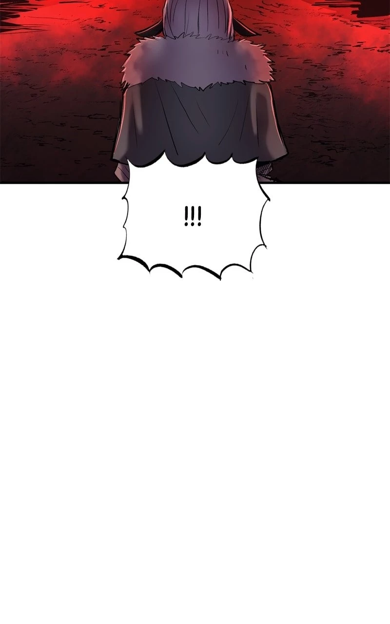 Wail of a Dragon’s Rage Chapter 2 - 122