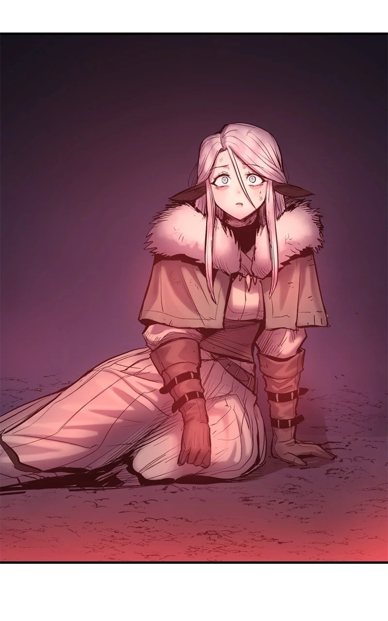 Wail of a Dragon’s Rage Chapter 2 - 123