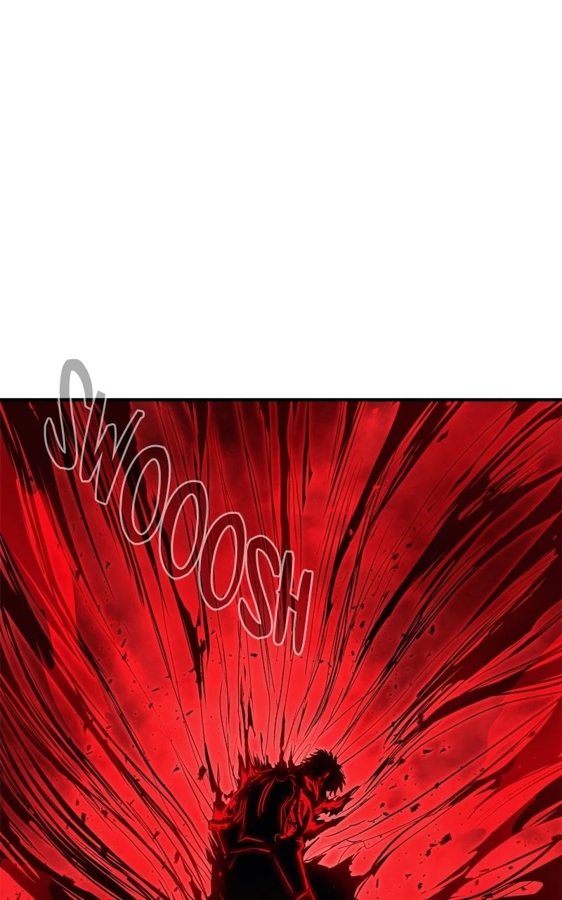 Wail of a Dragon’s Rage Chapter 2 - 124