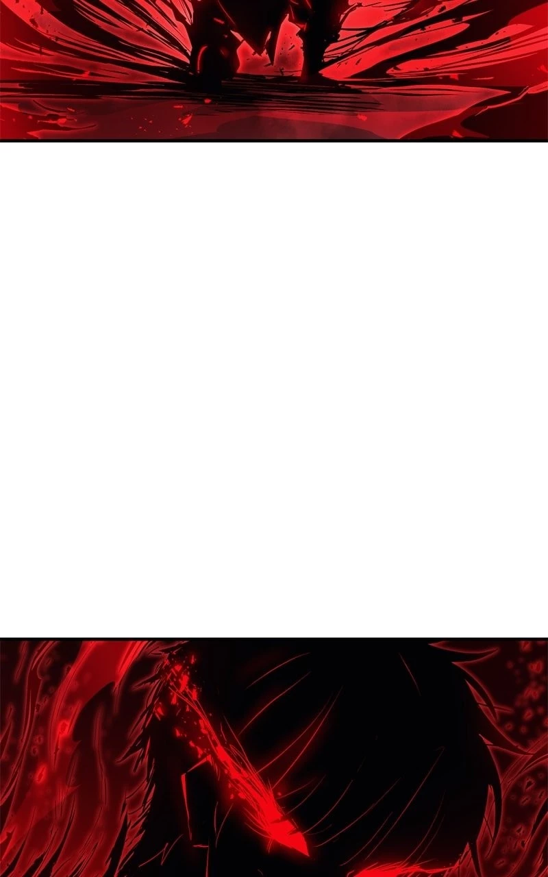 Wail of a Dragon’s Rage Chapter 2 - 125
