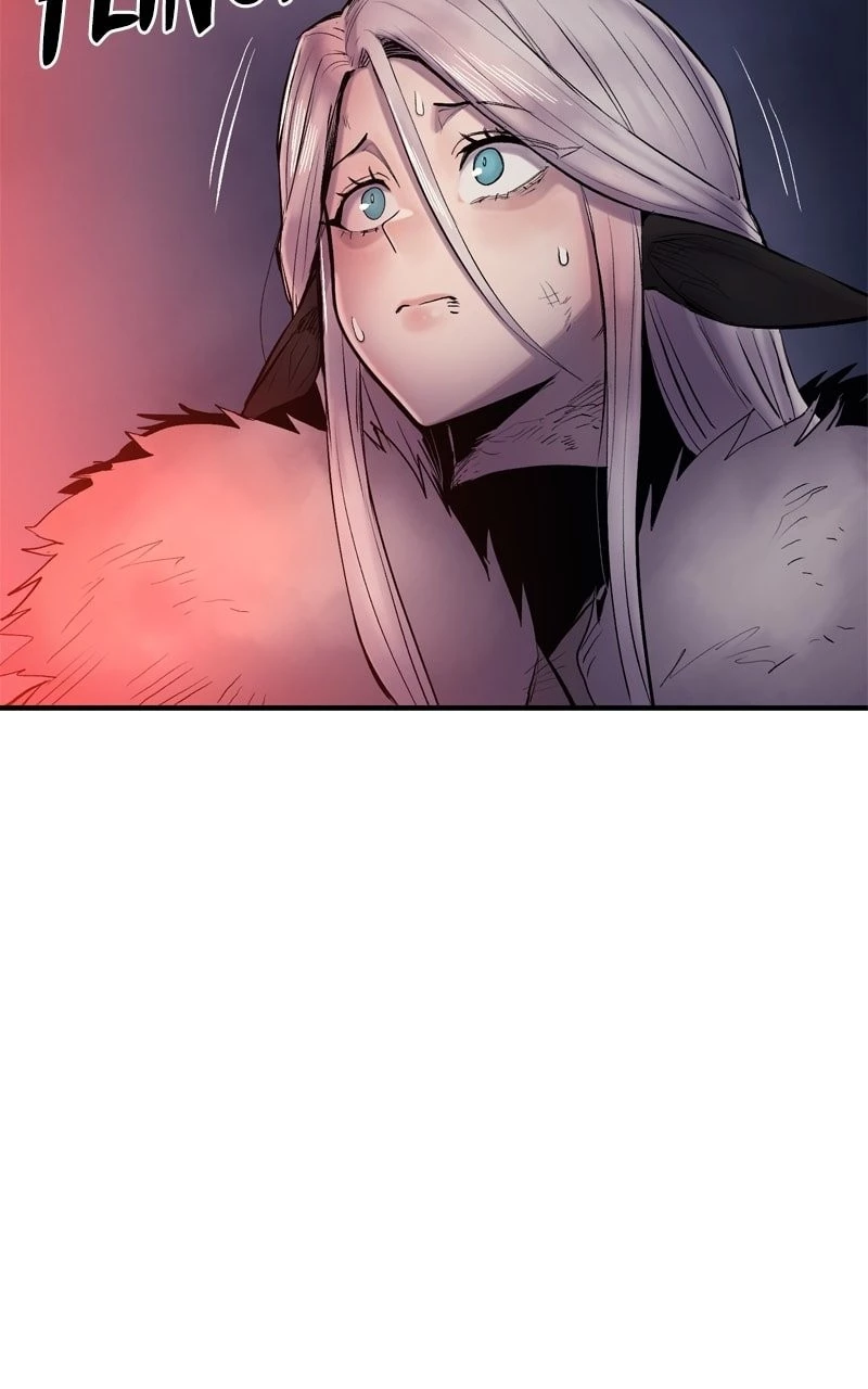 Wail of a Dragon’s Rage Chapter 2 - 127